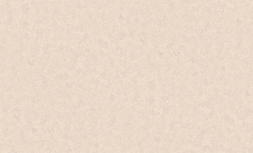 Обои Ateliero Oscar 38105-02