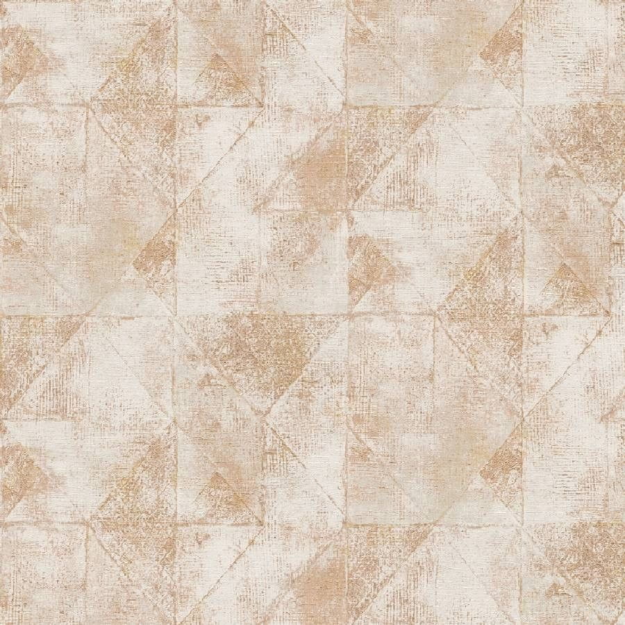 Товар добавлен в корзину