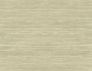 американские виниловые обои на флизелиновой основе бежевые KT-Exclusive с полосой Textures 15317 На фото американские виниловые обои на флизелиновой основе бежевые KT-Exclusive с полосой Textures 15317