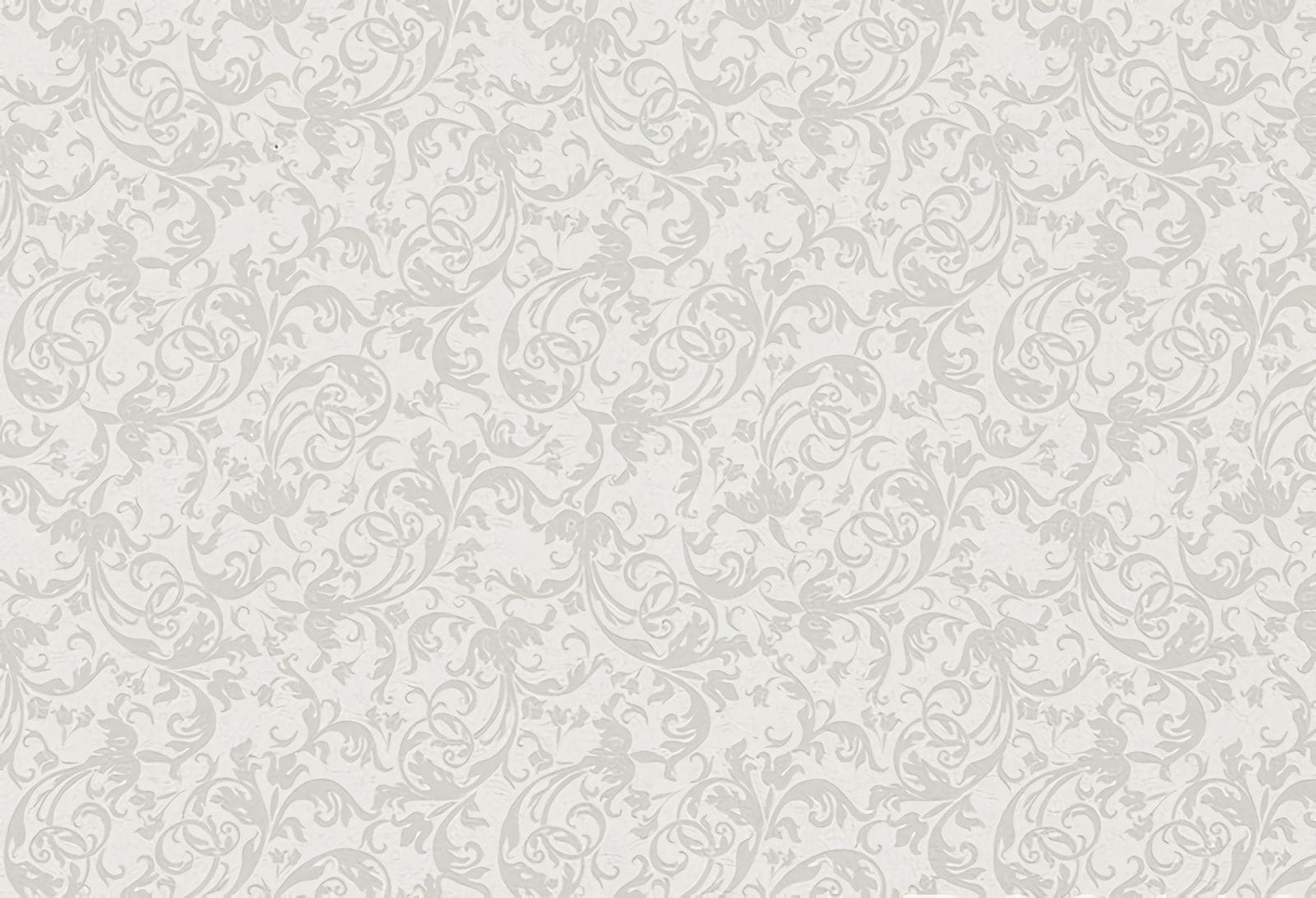 Товар добавлен в корзину