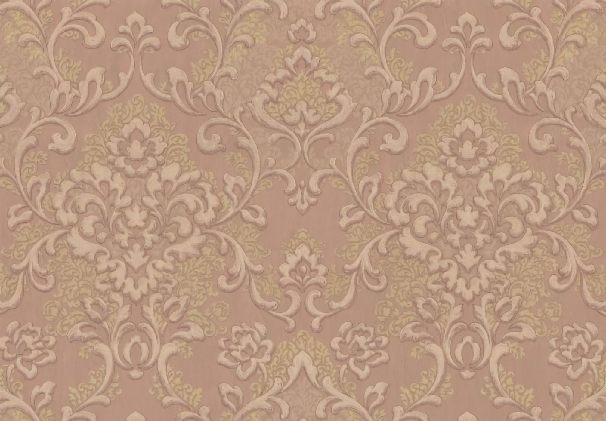 Товар добавлен в корзину