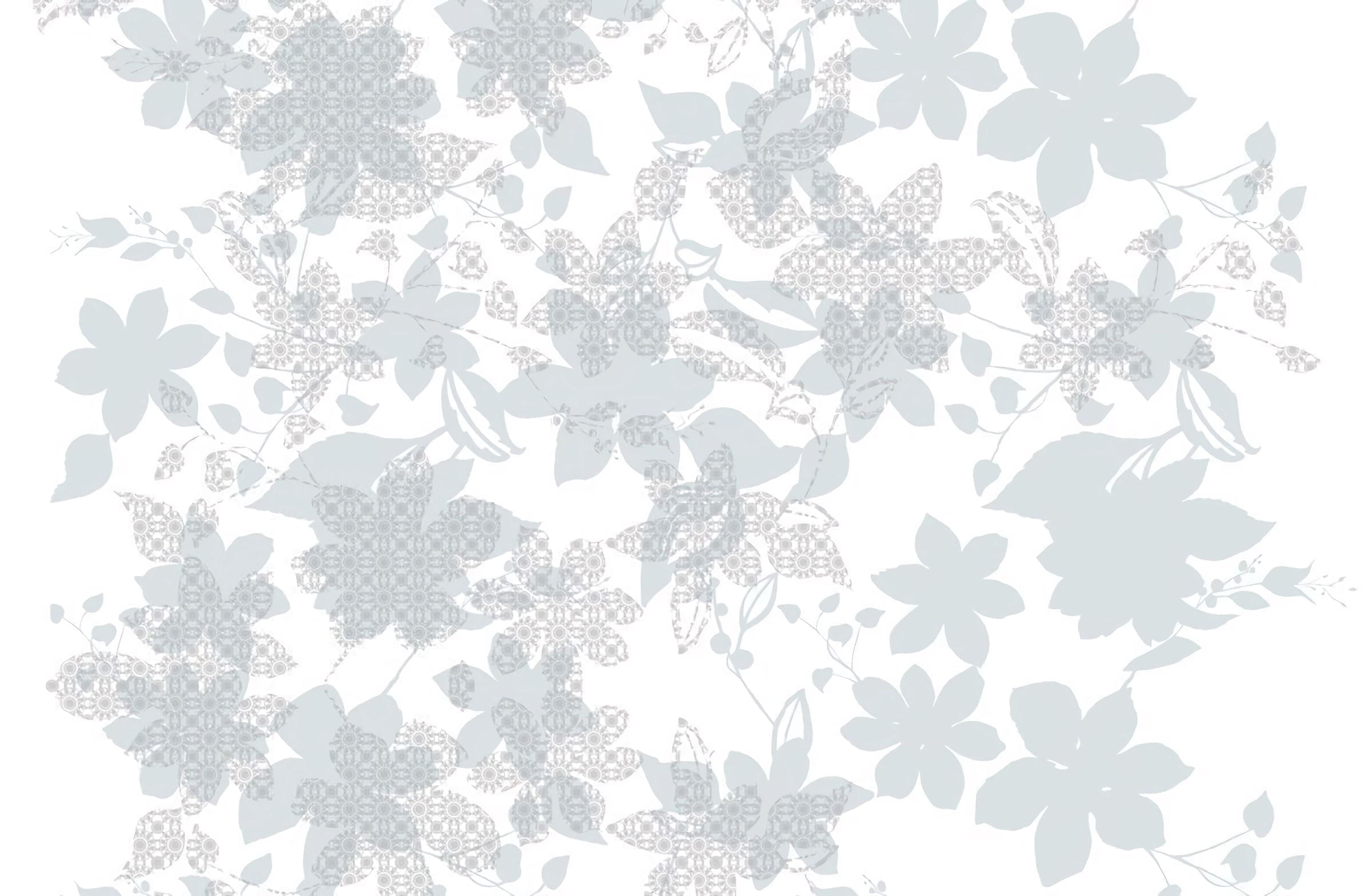 Товар добавлен в корзину