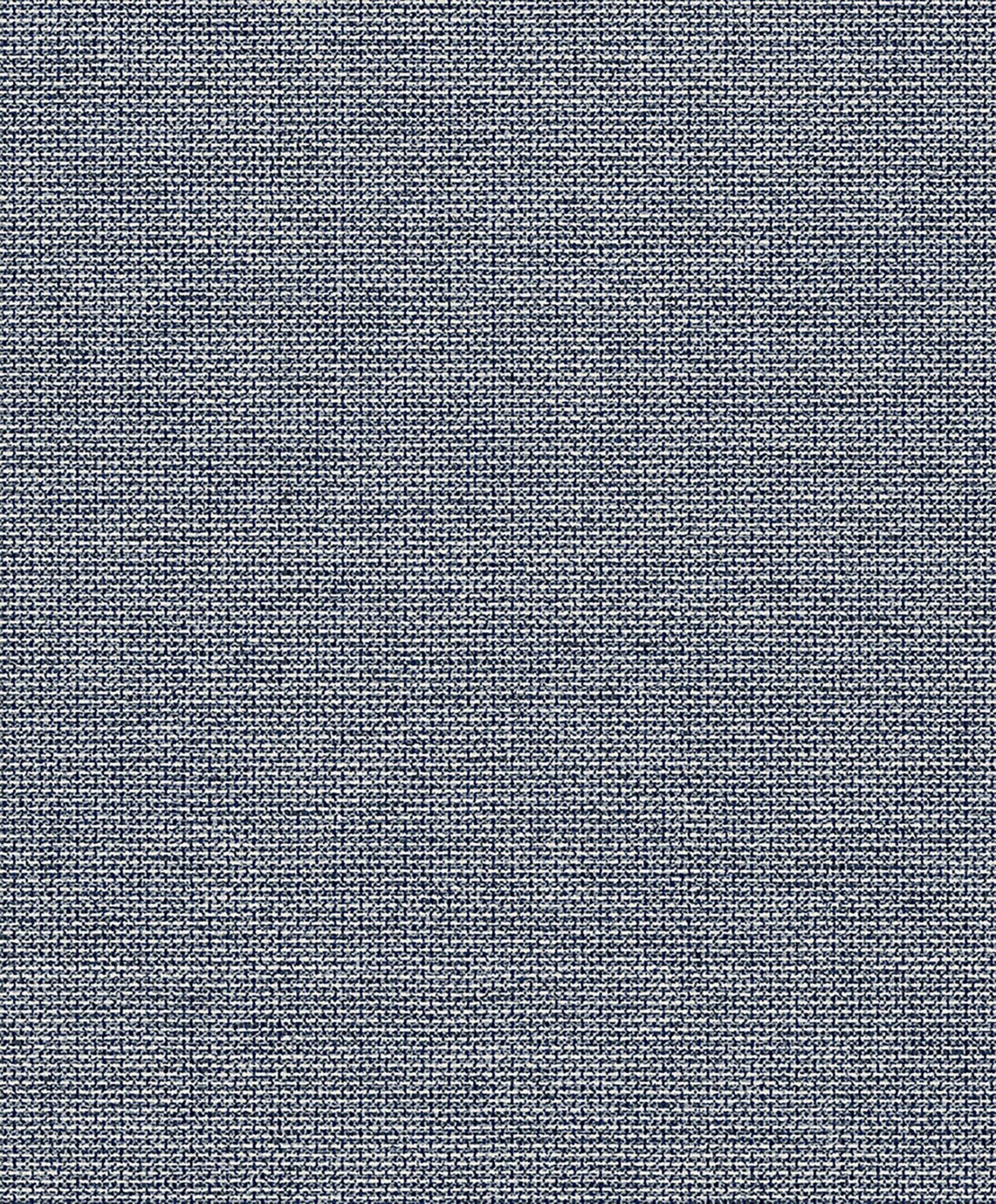 Товар добавлен в корзину