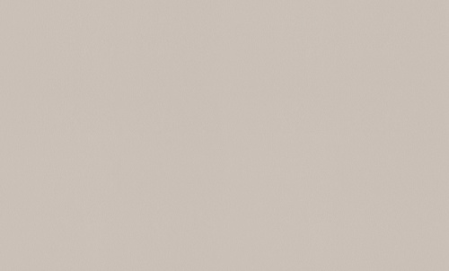 A100206 Mixture
