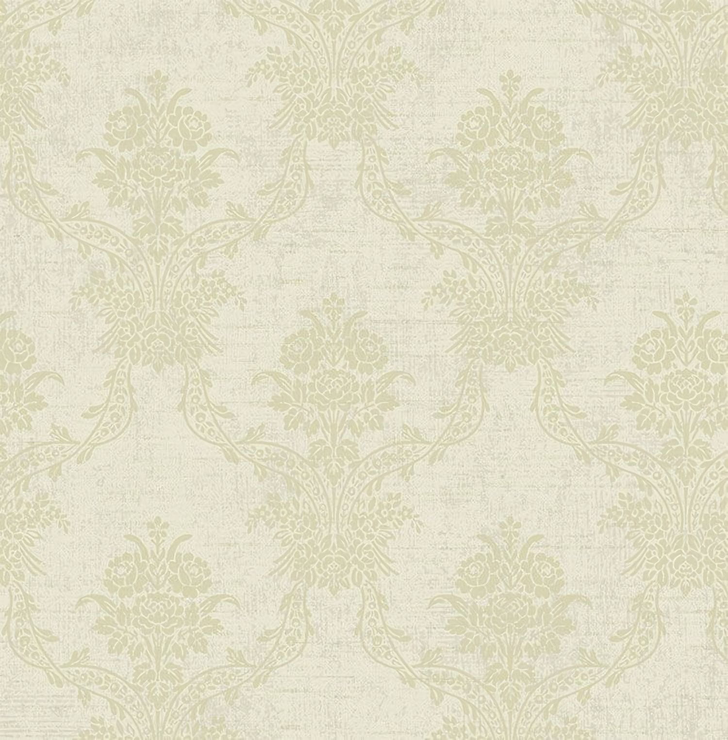 Товар добавлен в корзину