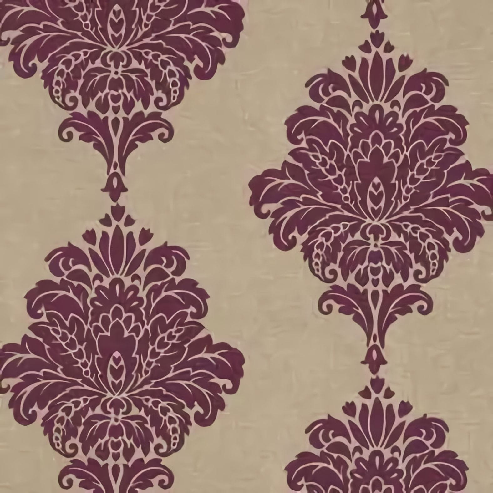 Товар добавлен в корзину