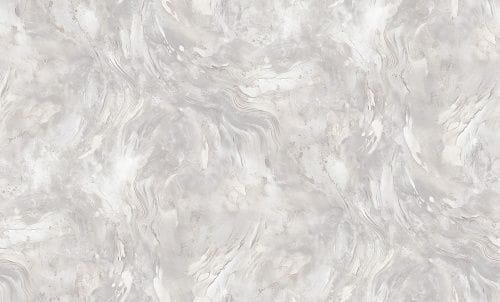 российские обои для кухни Ateliero мрамор Sonya 286627 На фото российские обои для кухни Ateliero мрамор Sonya 286627