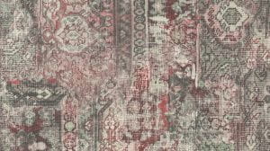 немецкие недорогие обои светло-зеленые в комнату дизайнеркие Rasch Barbara Home Collection 536522 На фото немецкие недорогие обои светло-зеленые в комнату дизайнеркие Rasch Barbara Home Collection 536522
