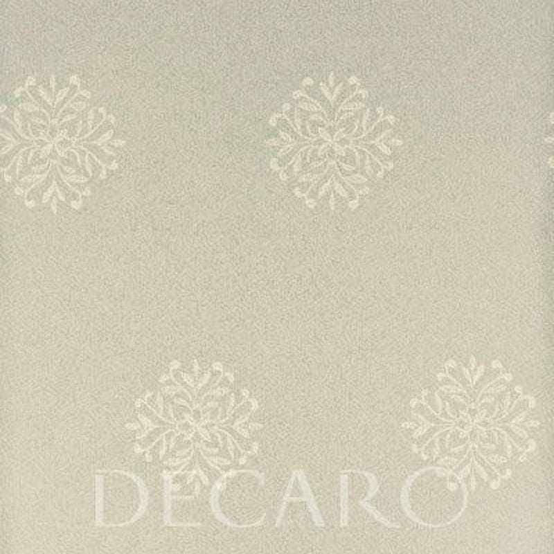 Товар добавлен в корзину