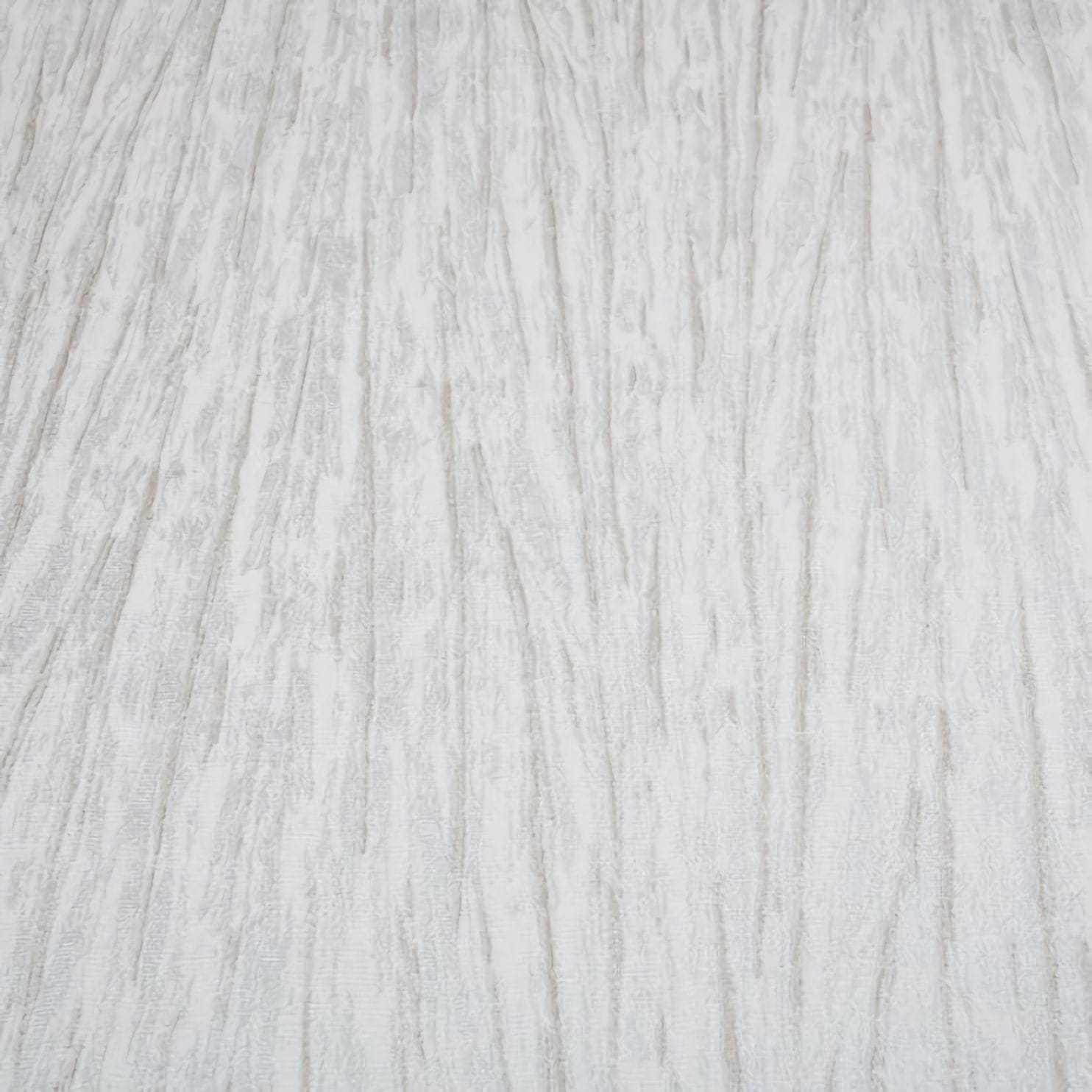 Товар добавлен в корзину