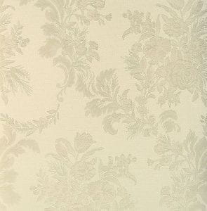 итальянские обои в комнату KT-Exclusive с цветами  Palazzo KTE12018 На фото итальянские обои в комнату KT-Exclusive с цветами  Palazzo KTE12018
