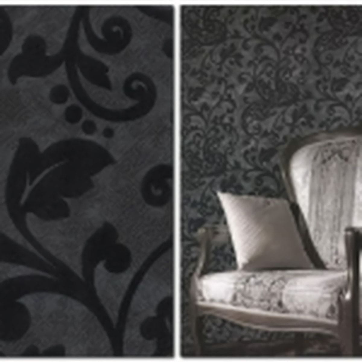 Товар добавлен в корзину