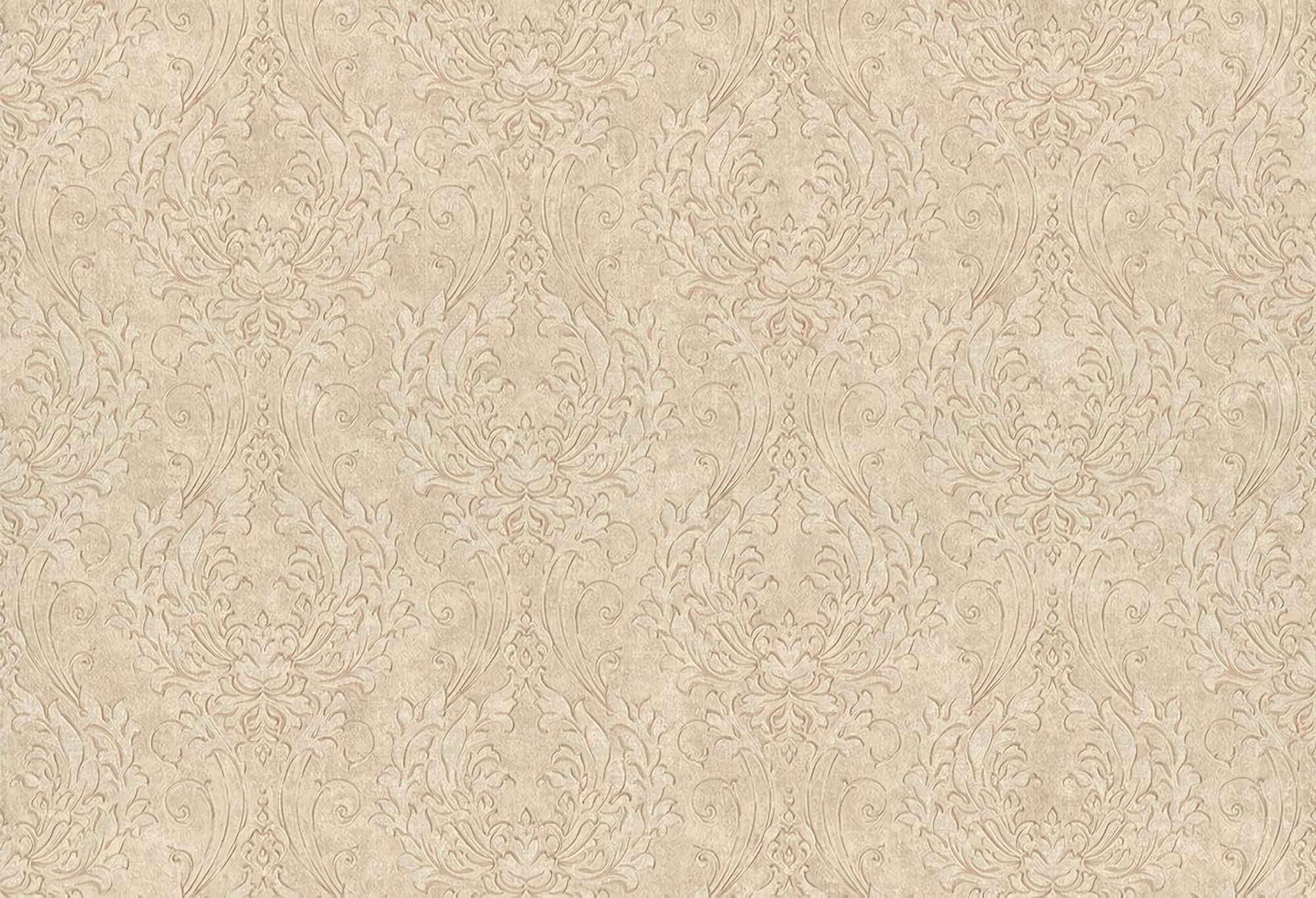 Товар добавлен в корзину