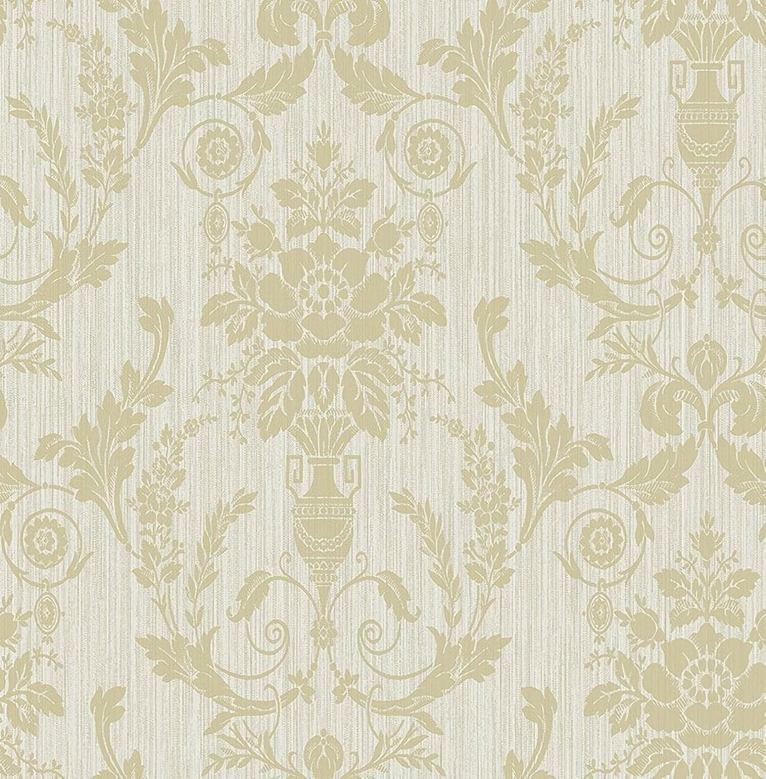 Товар добавлен в корзину