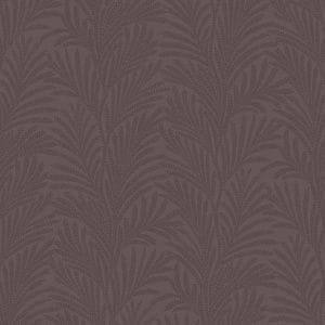 бельгийские флизелиновые полностью обои коричневые в комнату Decoprint с деревьями Emporia EM-17073 На фото бельгийские флизелиновые полностью обои коричневые в комнату Decoprint с деревьями Emporia EM-17073