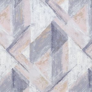 флизелиновые обои серые в коридор Deco-Deco Grunge 6021-23 На фото флизелиновые обои серые в коридор Deco-Deco Grunge 6021-23