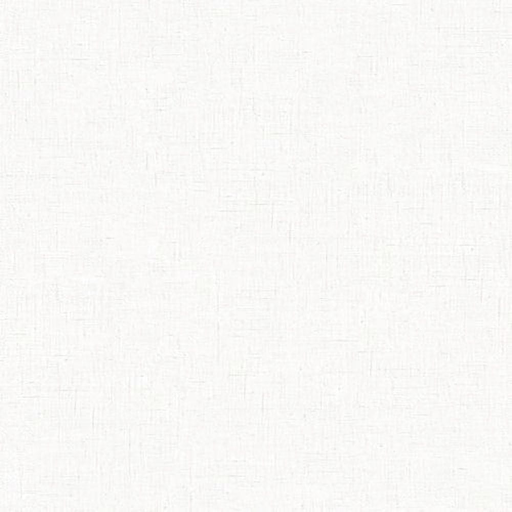 Товар добавлен в корзину