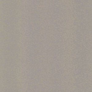 обои серые Fine Decor однотонные Evolve DL23052 На фото обои серые Fine Decor однотонные Evolve DL23052