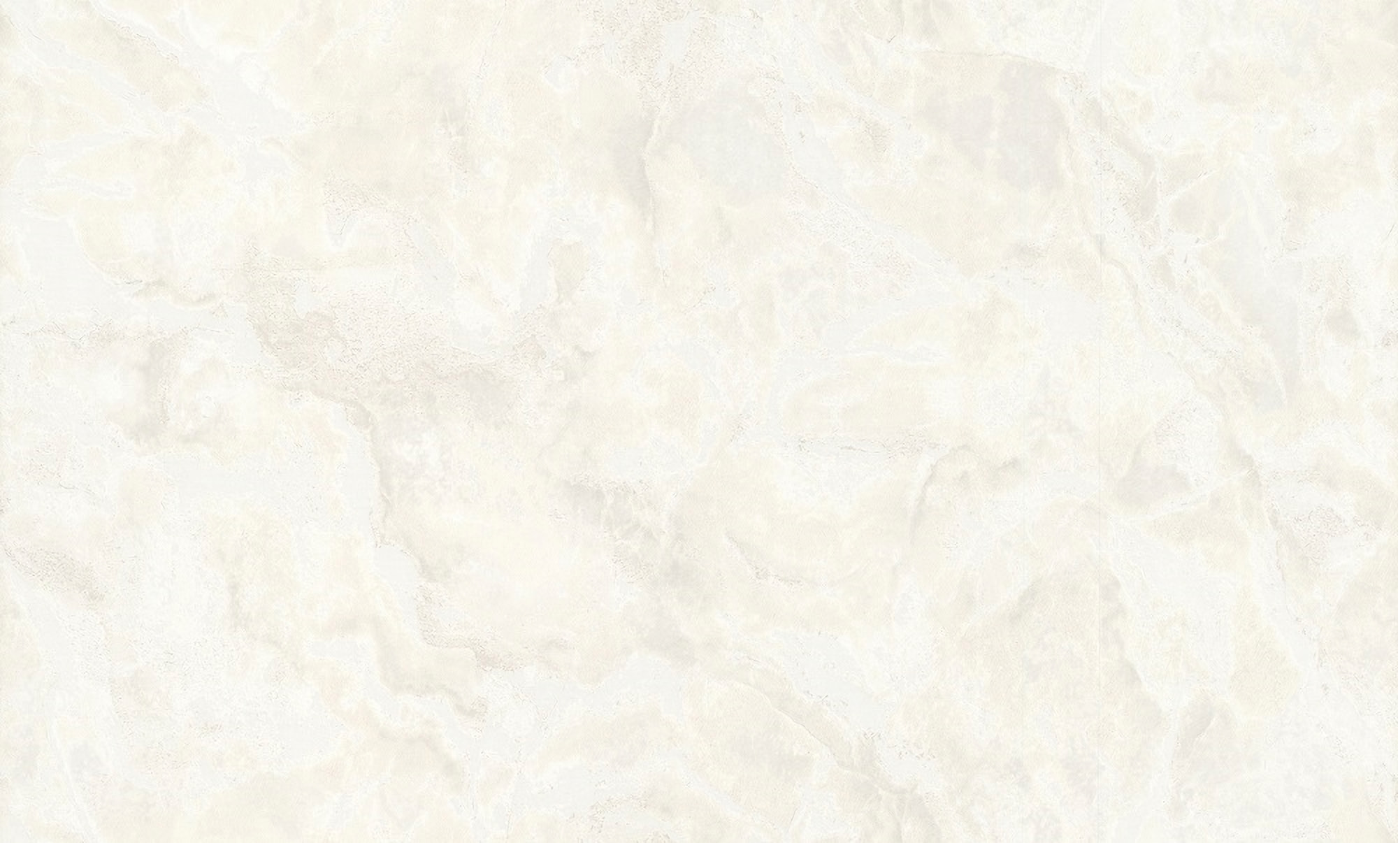 Товар добавлен в корзину