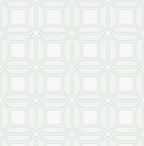 Обои KT-Exclusive Simplicity SY41900 Обои KT-Exclusive Simplicity SY41900