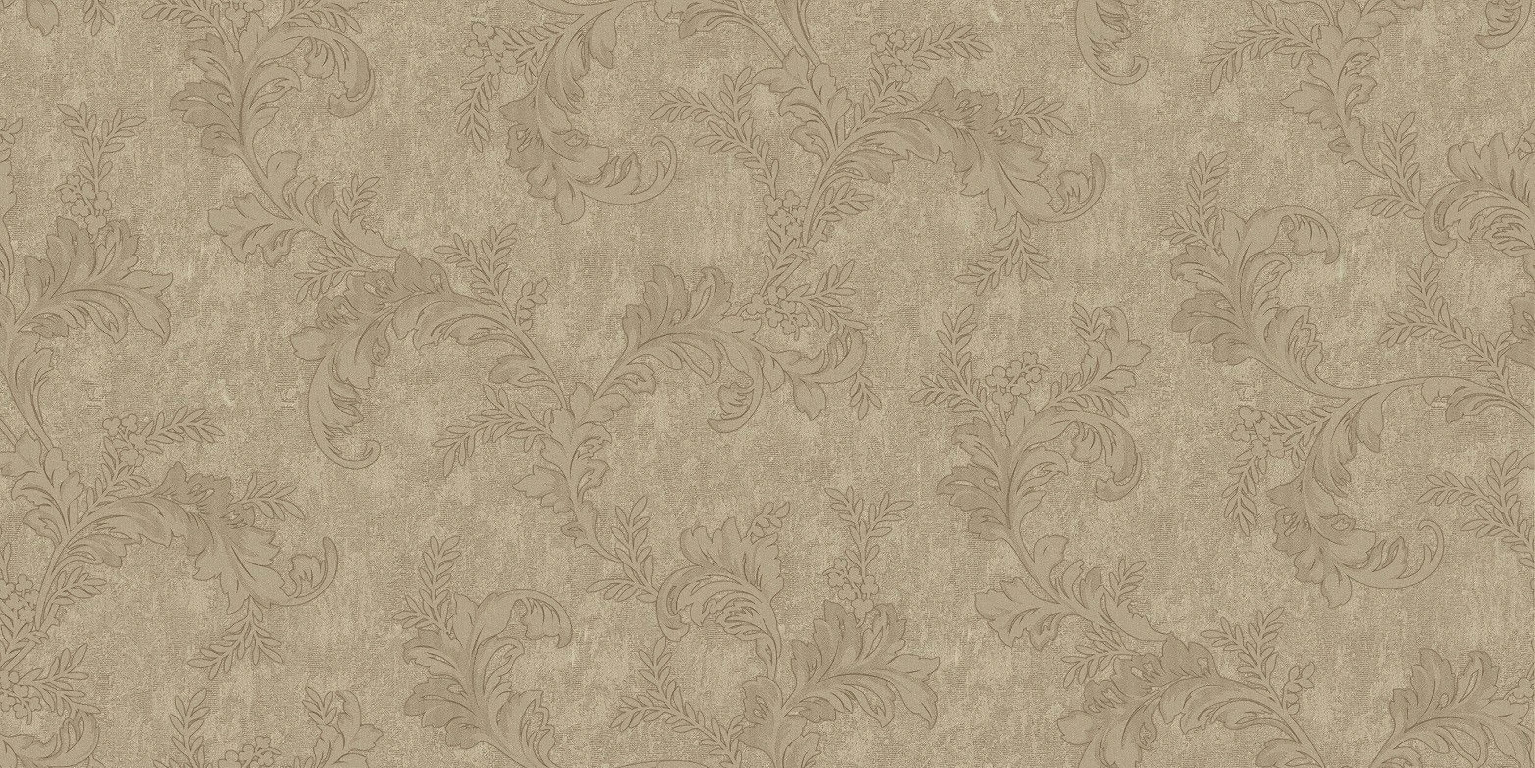 Товар добавлен в корзину