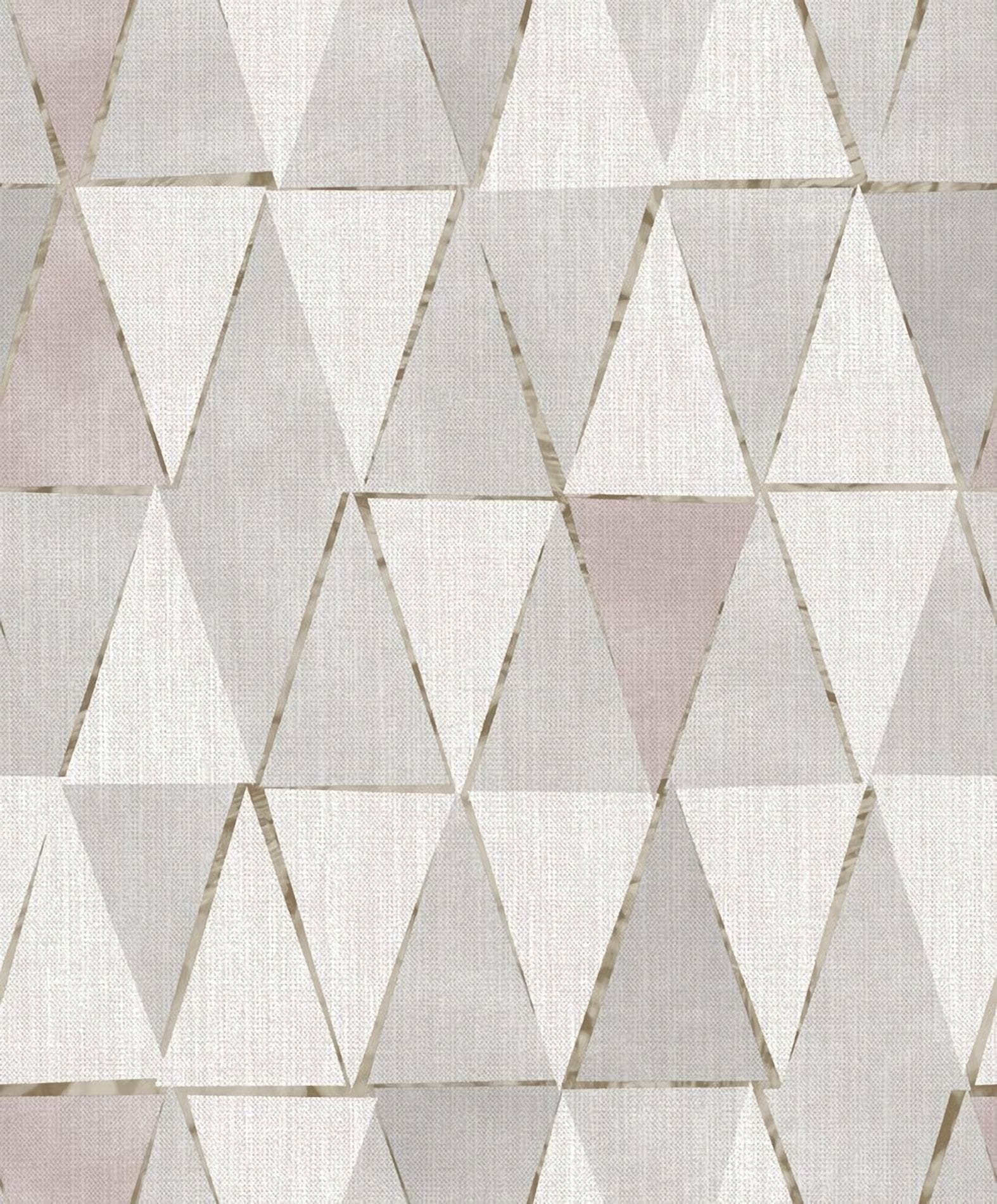 Товар добавлен в корзину