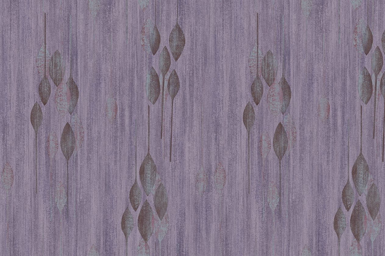 Товар добавлен в корзину