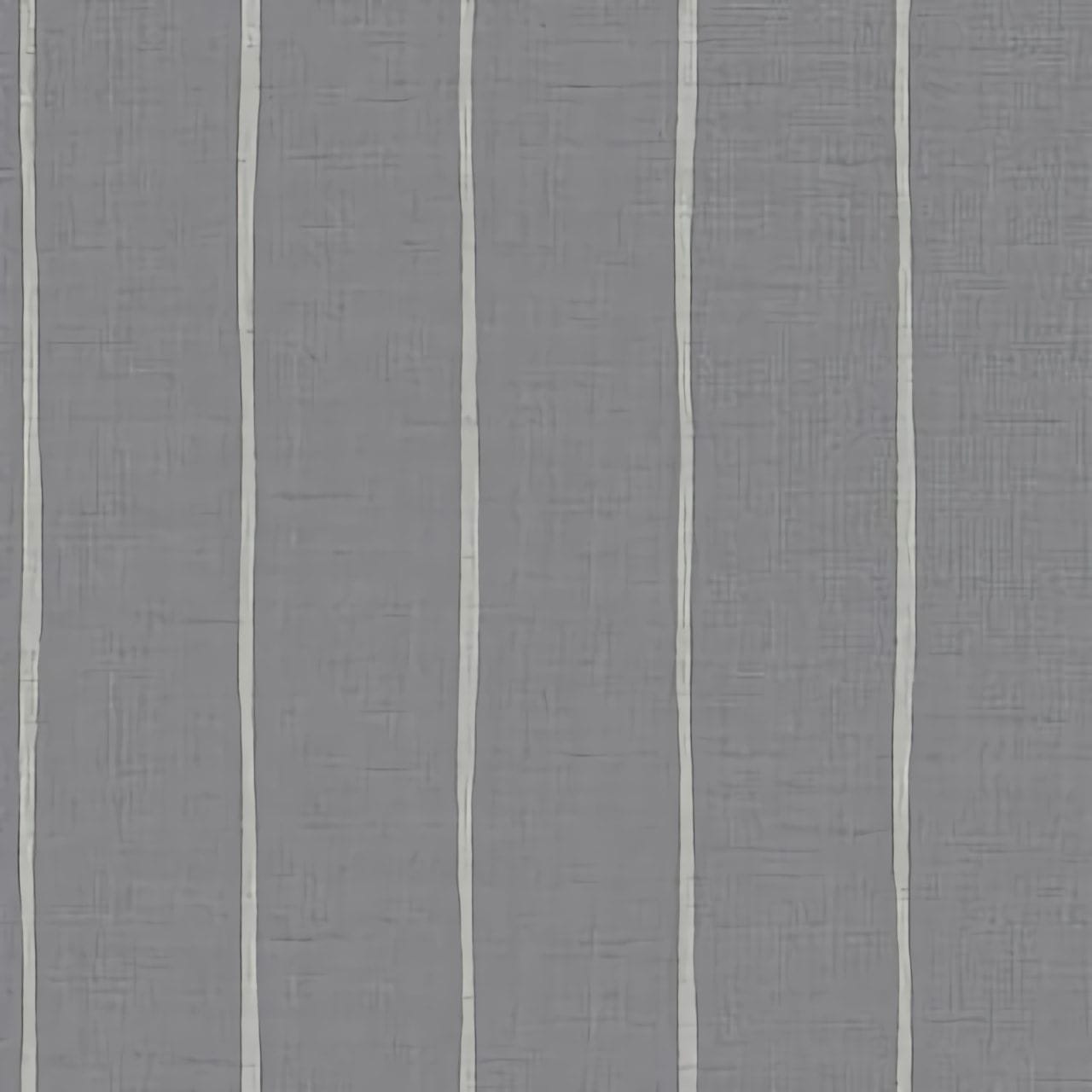 Товар добавлен в корзину