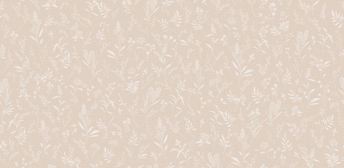 54474-7 Spectrum Just