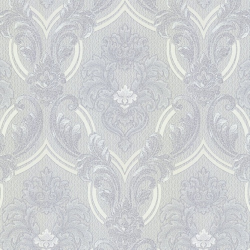 премиум обои синие Emiliana Parati Esclusiva 46313 На фото премиум обои синие Emiliana Parati Esclusiva 46313
