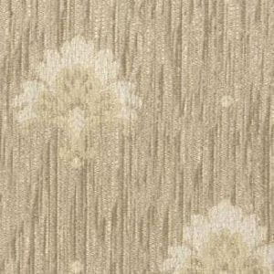 Обои Decor Deluxe Orleans M565-409 Обои Decor Deluxe Orleans M565-409