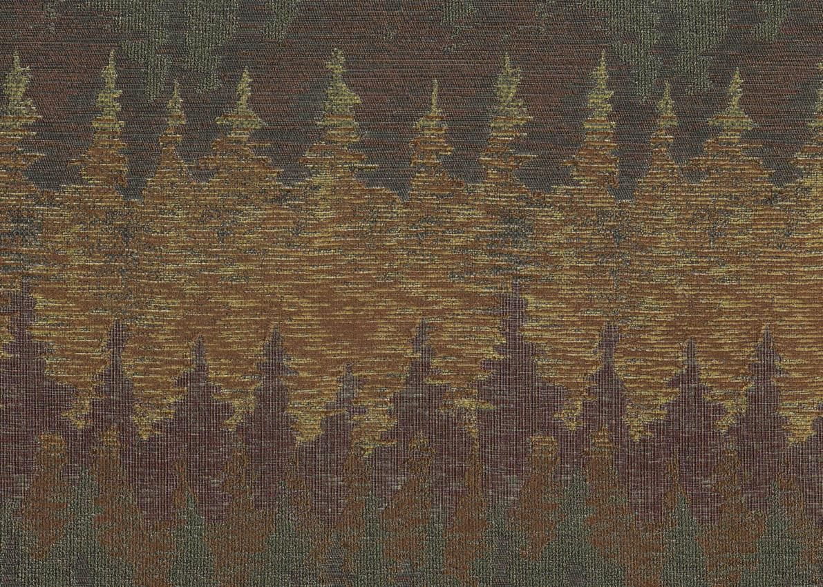 Товар добавлен в корзину