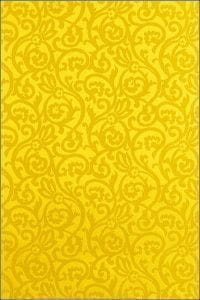 элитные обои в гостиную с вензелями Bekaert Textiles Verona Wilton 1313 На фото элитные обои в гостиную с вензелями Bekaert Textiles Verona Wilton 1313
