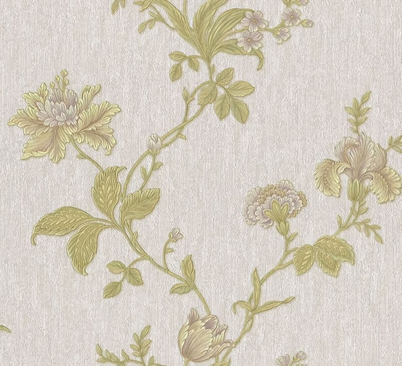 Товар добавлен в корзину