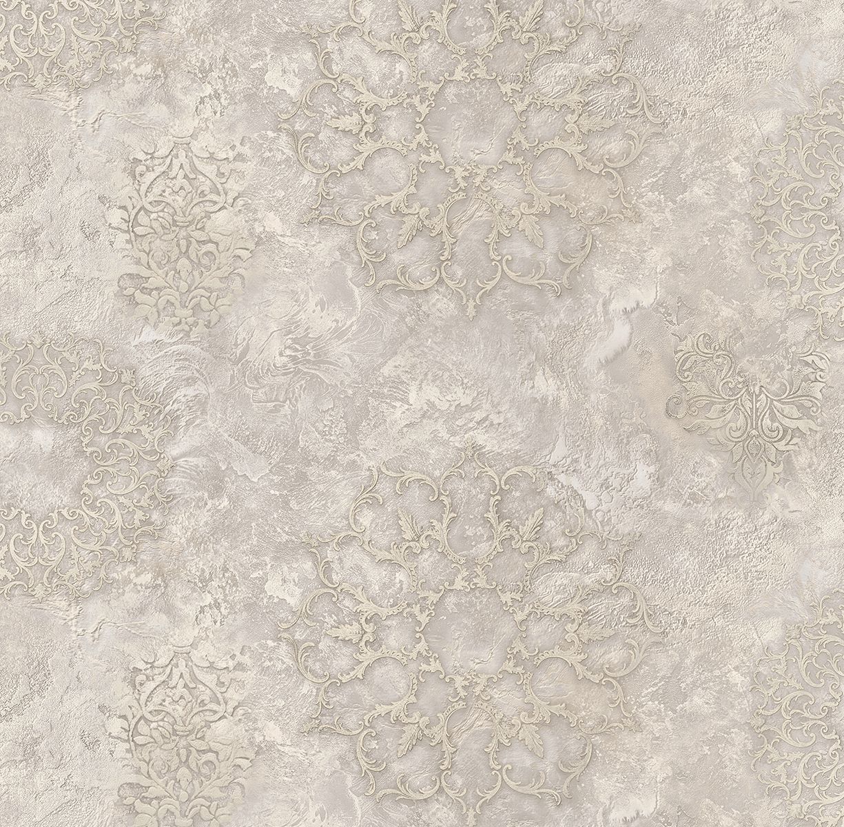 Товар добавлен в корзину