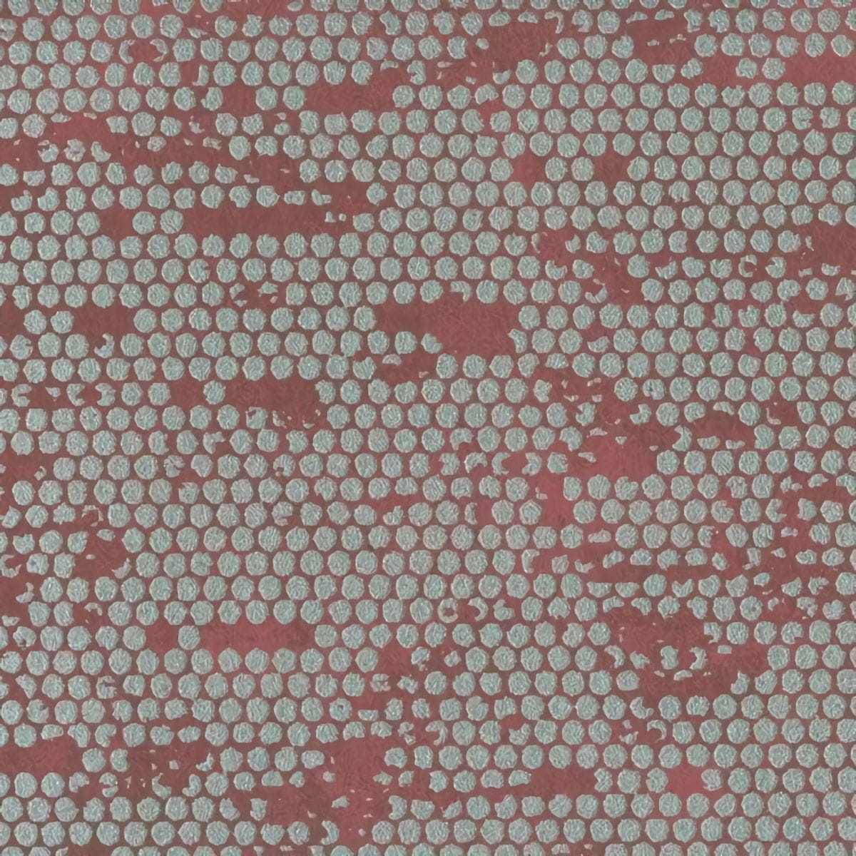 Товар добавлен в корзину