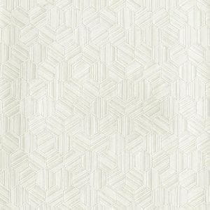 премиум виниловые обои на бумажной основе капучино в комнату York Luxury Finishes COD0206N На фото премиум виниловые обои на бумажной основе капучино в комнату York Luxury Finishes COD0206N