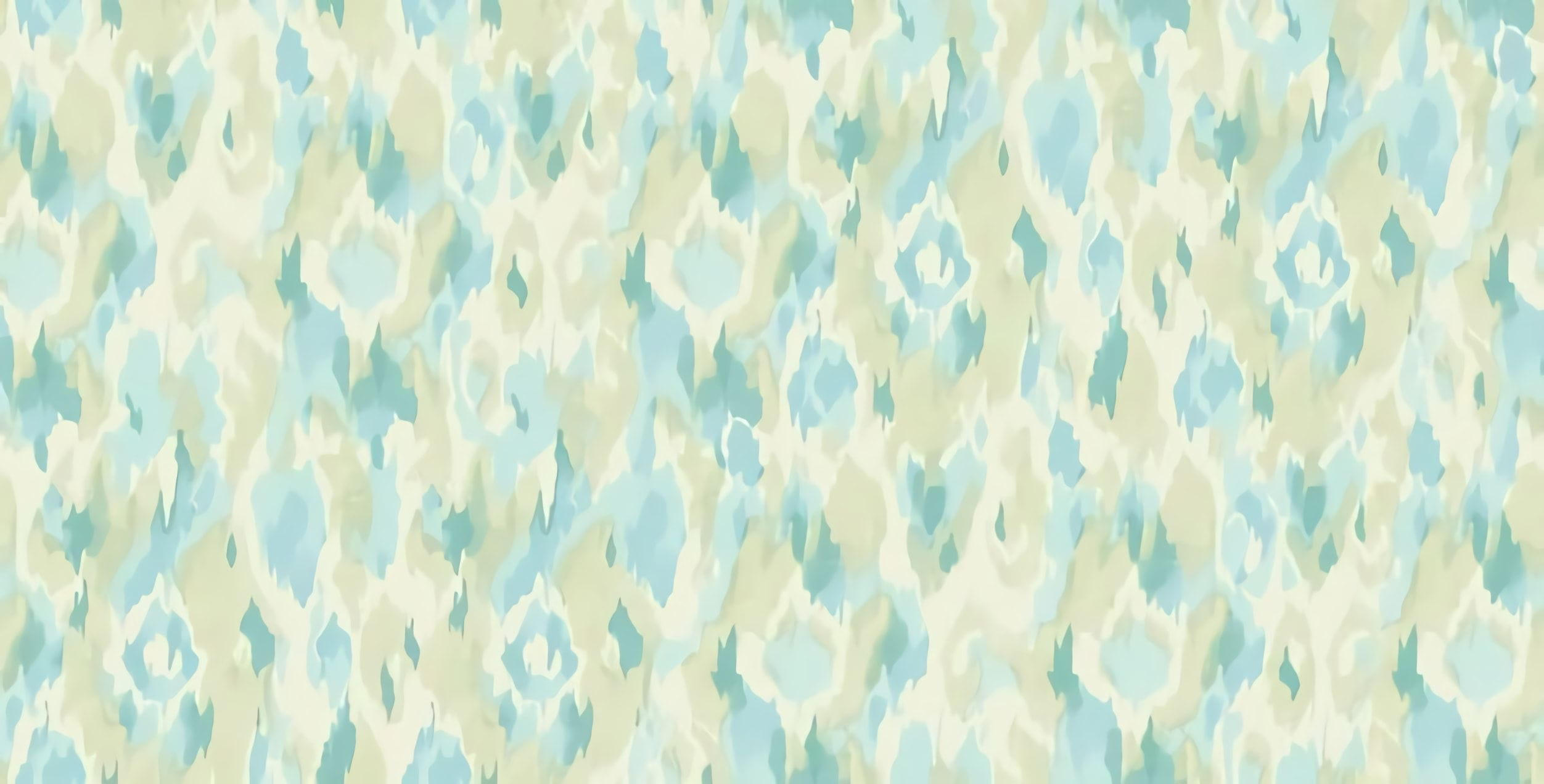 Товар добавлен в корзину