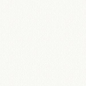шведские флизелиновые полностью обои белые Eco White & Light 7179 На фото шведские флизелиновые полностью обои белые Eco White & Light 7179