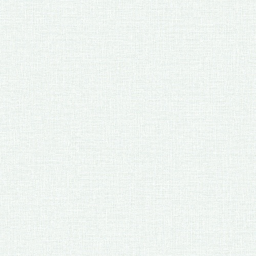 RGI1008-10 Giorgio