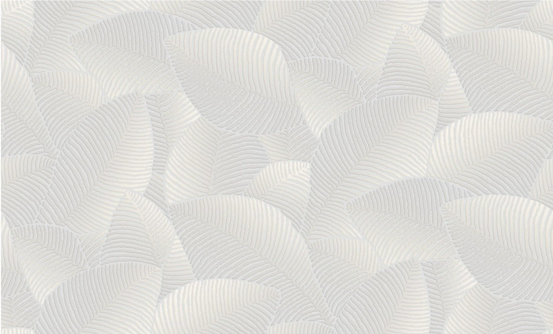 Товар добавлен в корзину