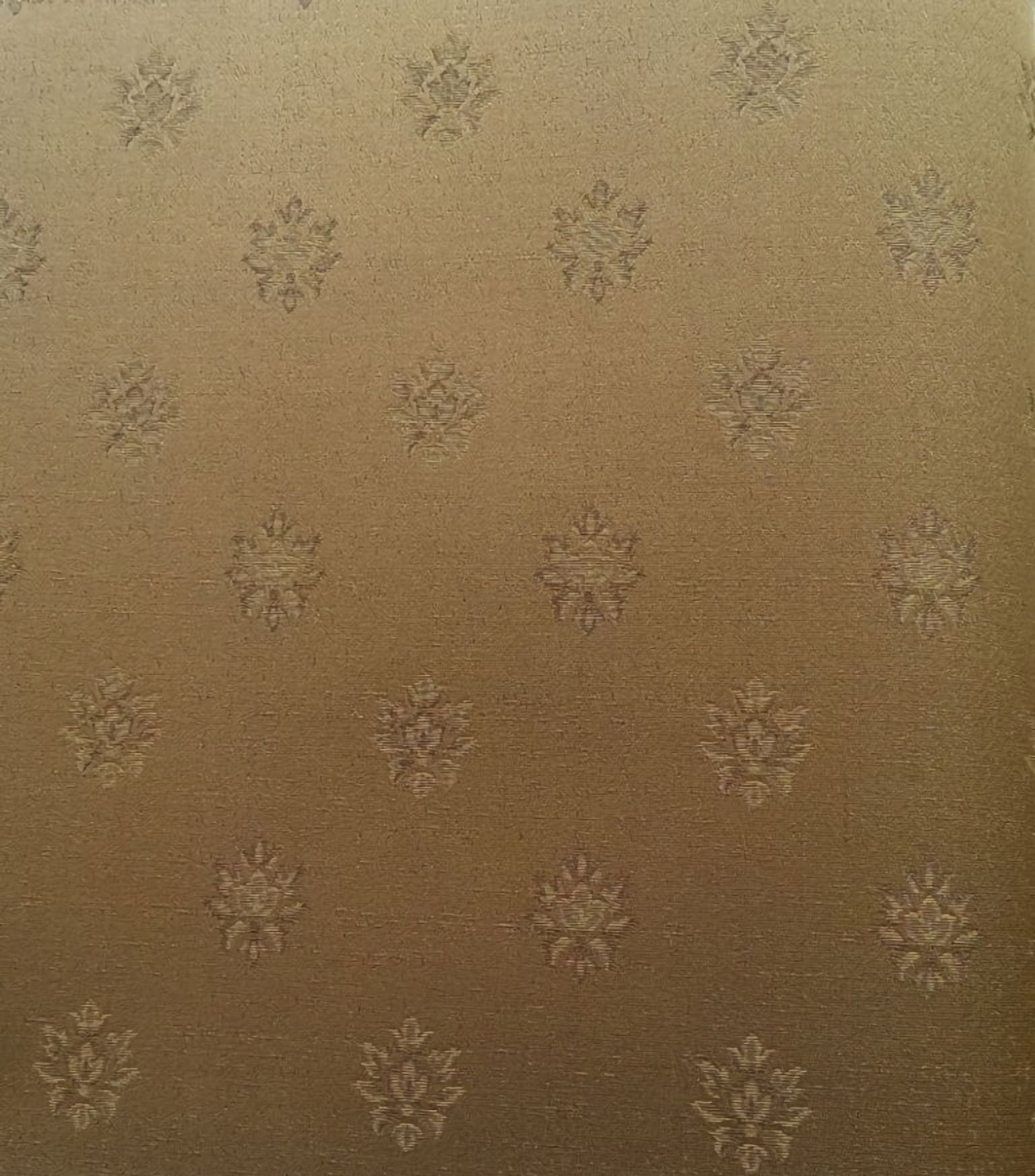 Товар добавлен в корзину