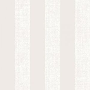Обои Decoprint Escala ES18031 Обои Decoprint Escala ES18031