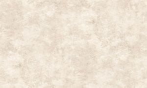 российские дешевые обои бежевые Ateliero «под штукатурку» Betone 281046 На фото российские дешевые обои бежевые Ateliero «под штукатурку» Betone 281046