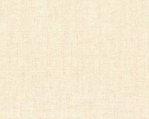 немецкие дешевые виниловые обои желтые для кухни однотонные AS-Creation Happy Spring 34146-1 На фото немецкие дешевые виниловые обои желтые для кухни однотонные AS-Creation Happy Spring 34146-1