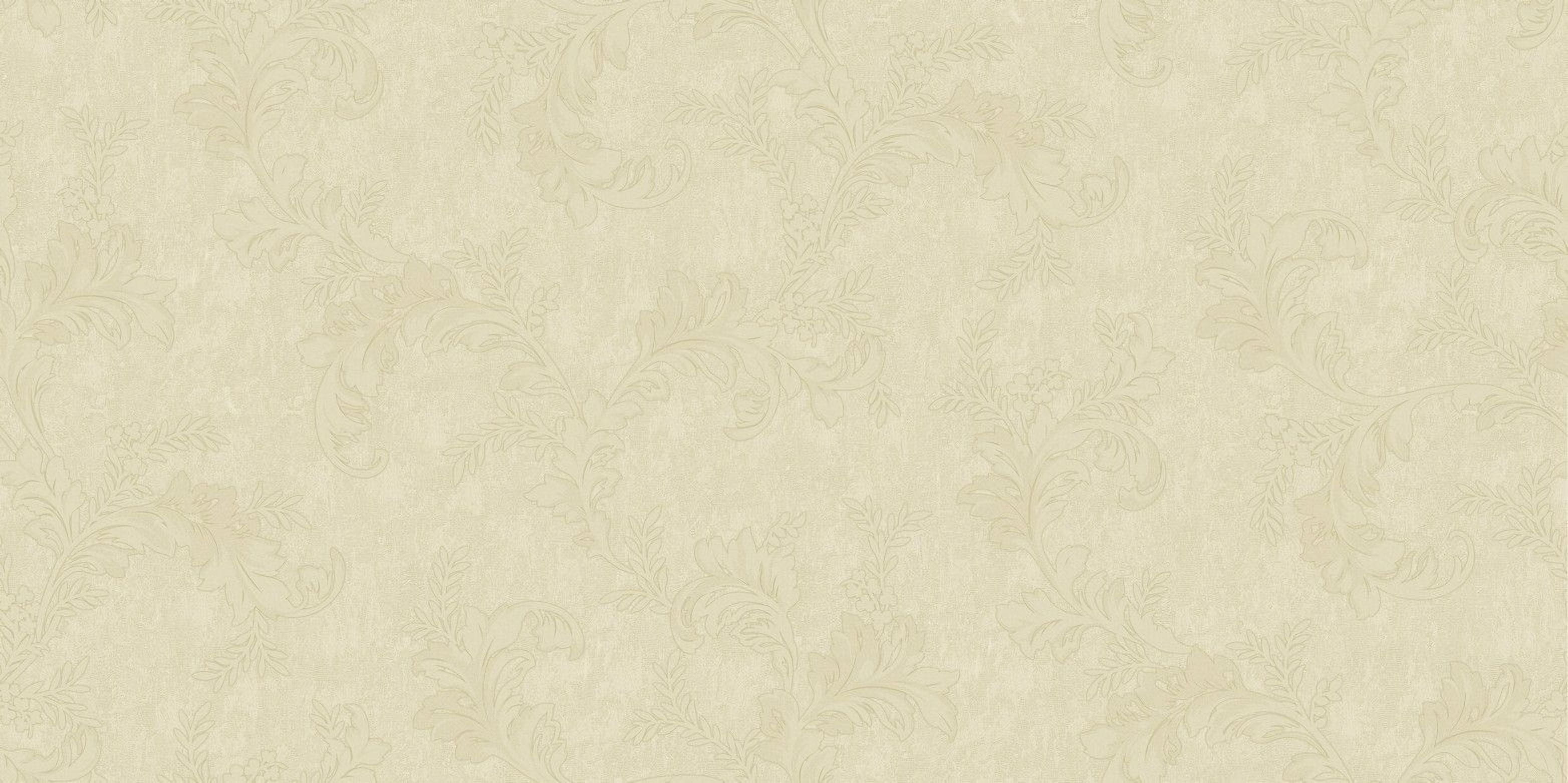 Товар добавлен в корзину