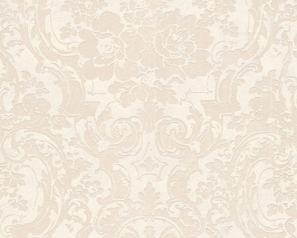 Товар добавлен в корзину