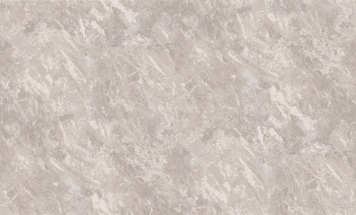 Обои Ateliero Grenada 1084-11ОАВ