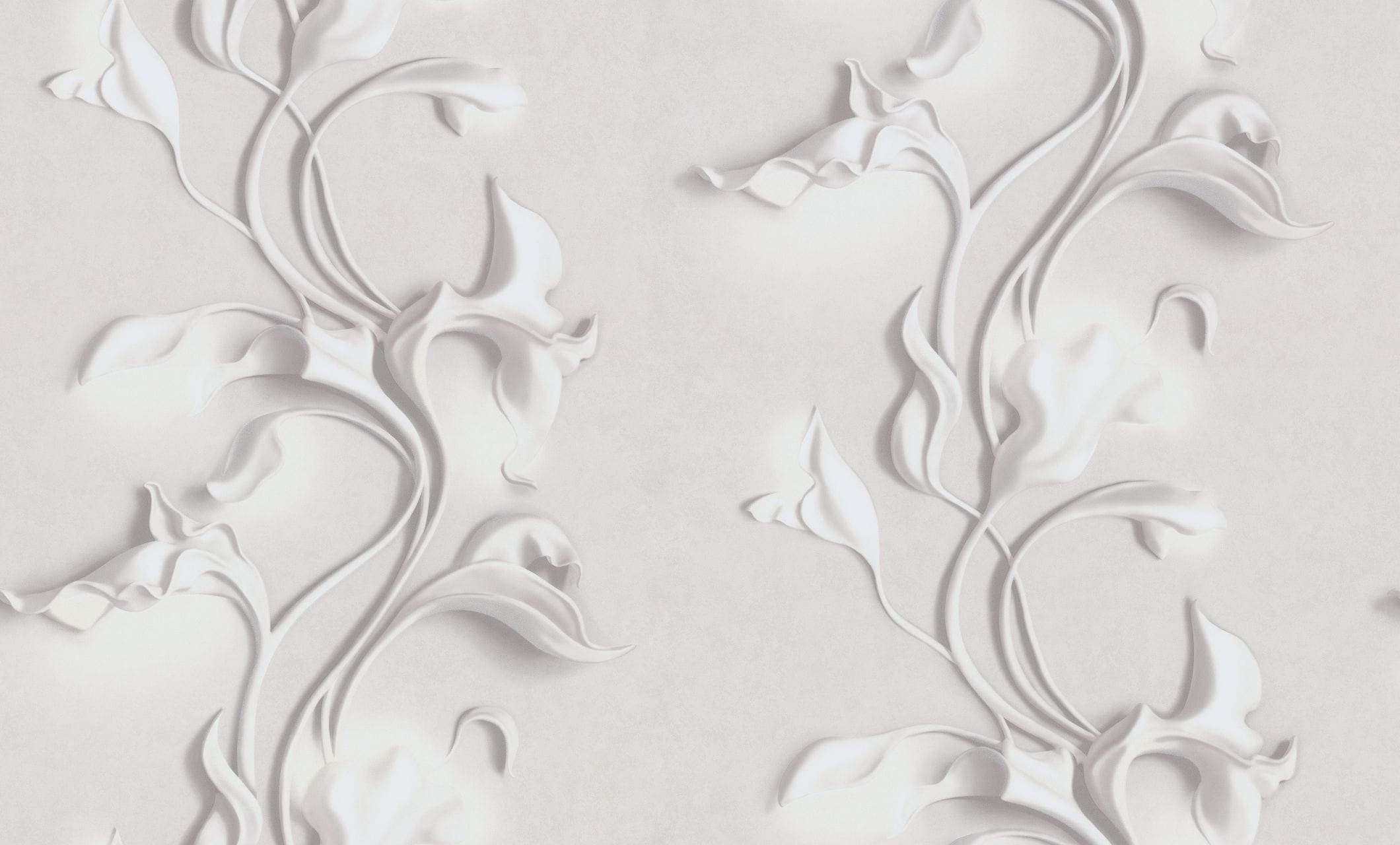 Товар добавлен в корзину