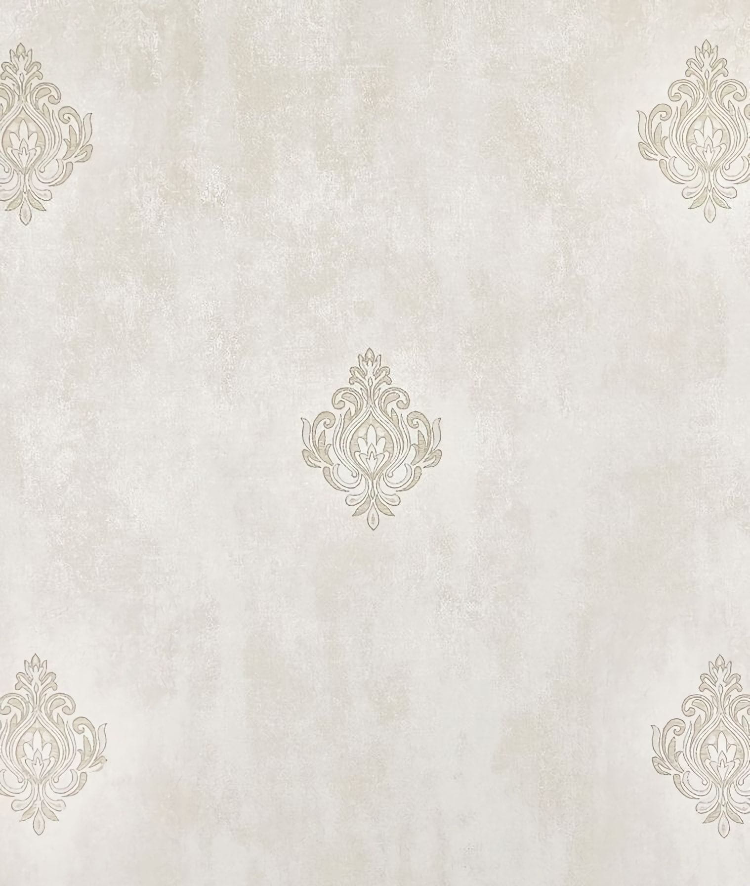 Товар добавлен в корзину